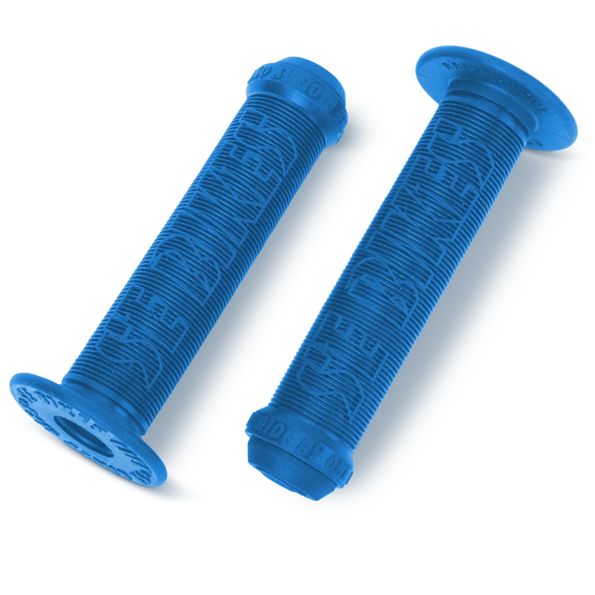 SE Bikes Bike Life Grips - Image 3