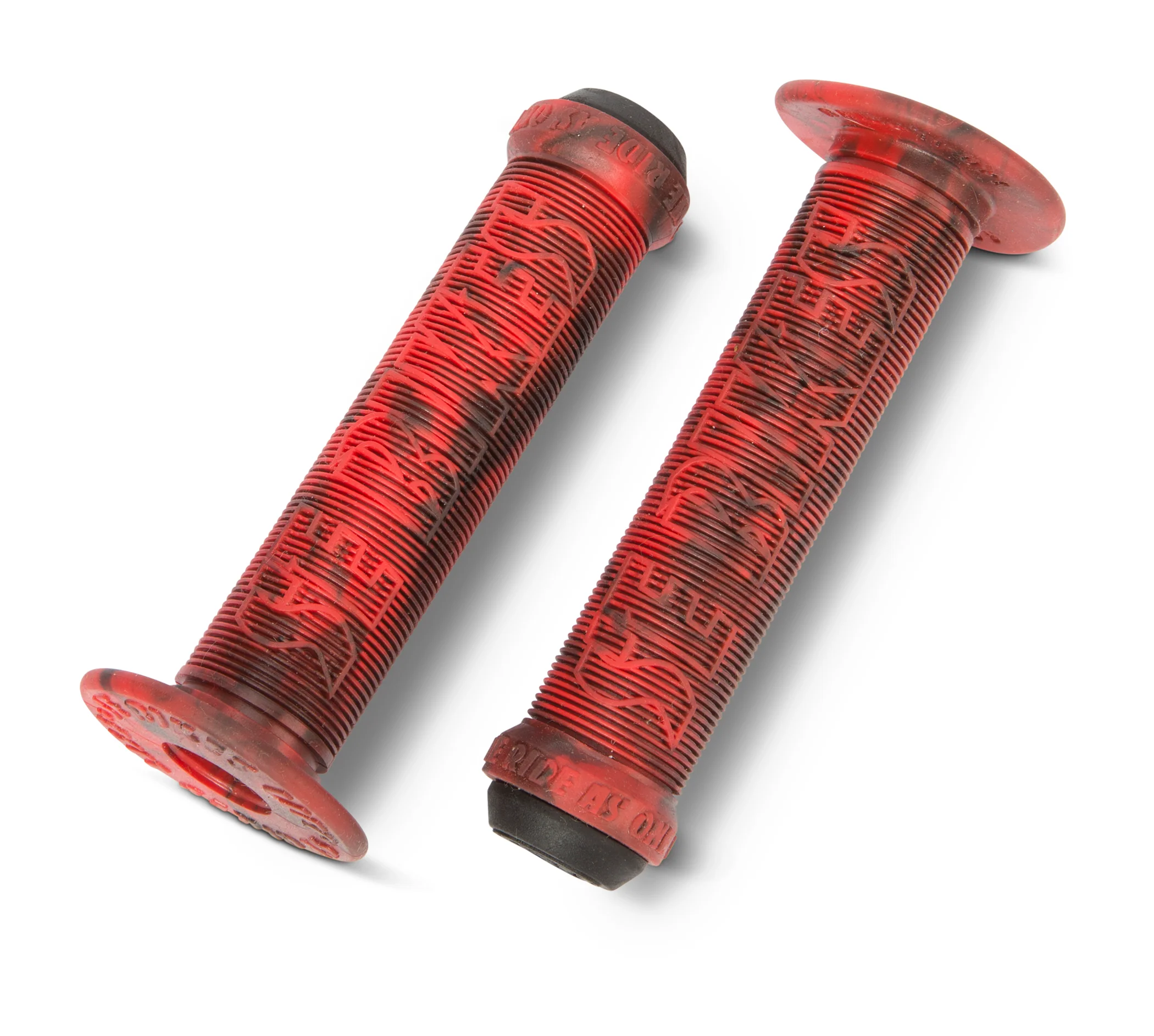 SE Bikes Bike Life Grips - Image 4