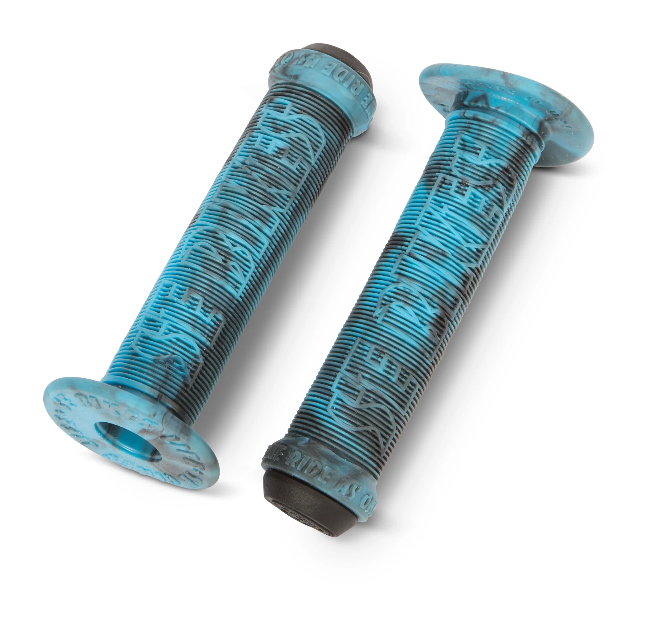 SE Bikes Bike Life Grips - Image 5