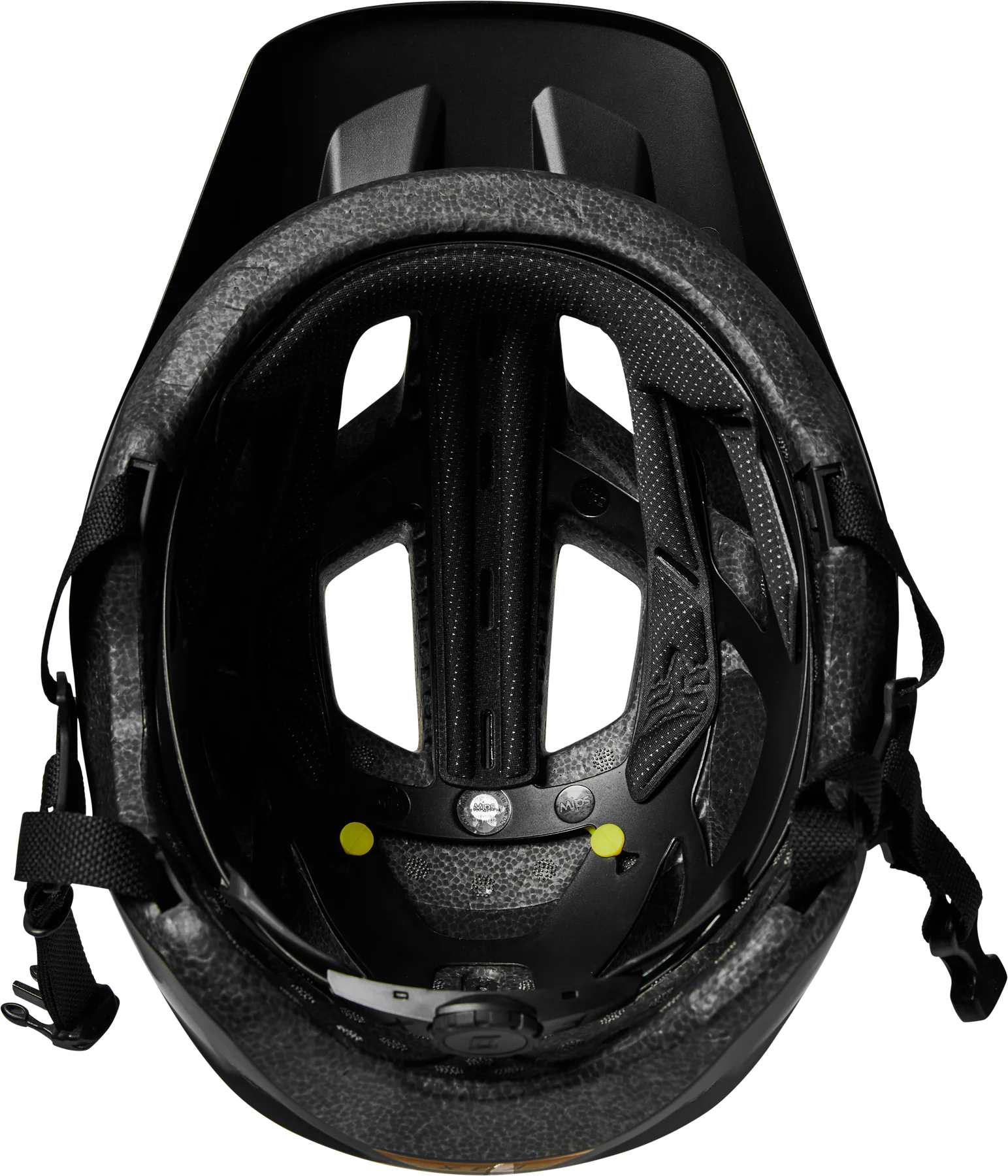 Fox Racing Mainframe MIPS Helmet - Image 10