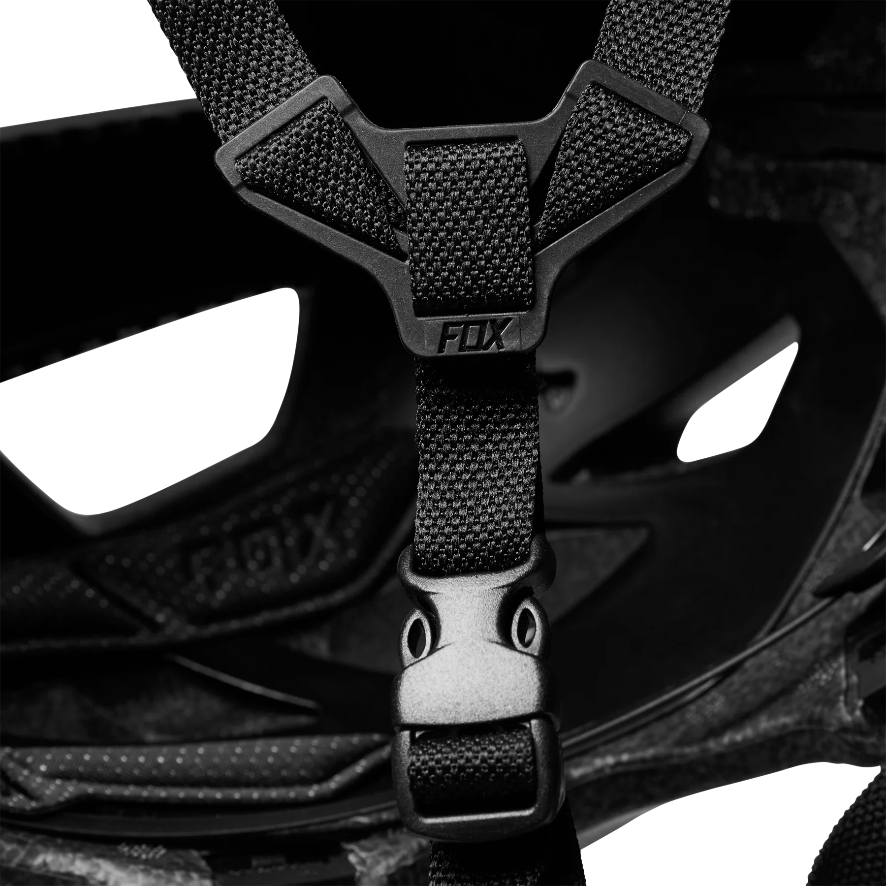 Fox Racing Mainframe MIPS Helmet - Image 11