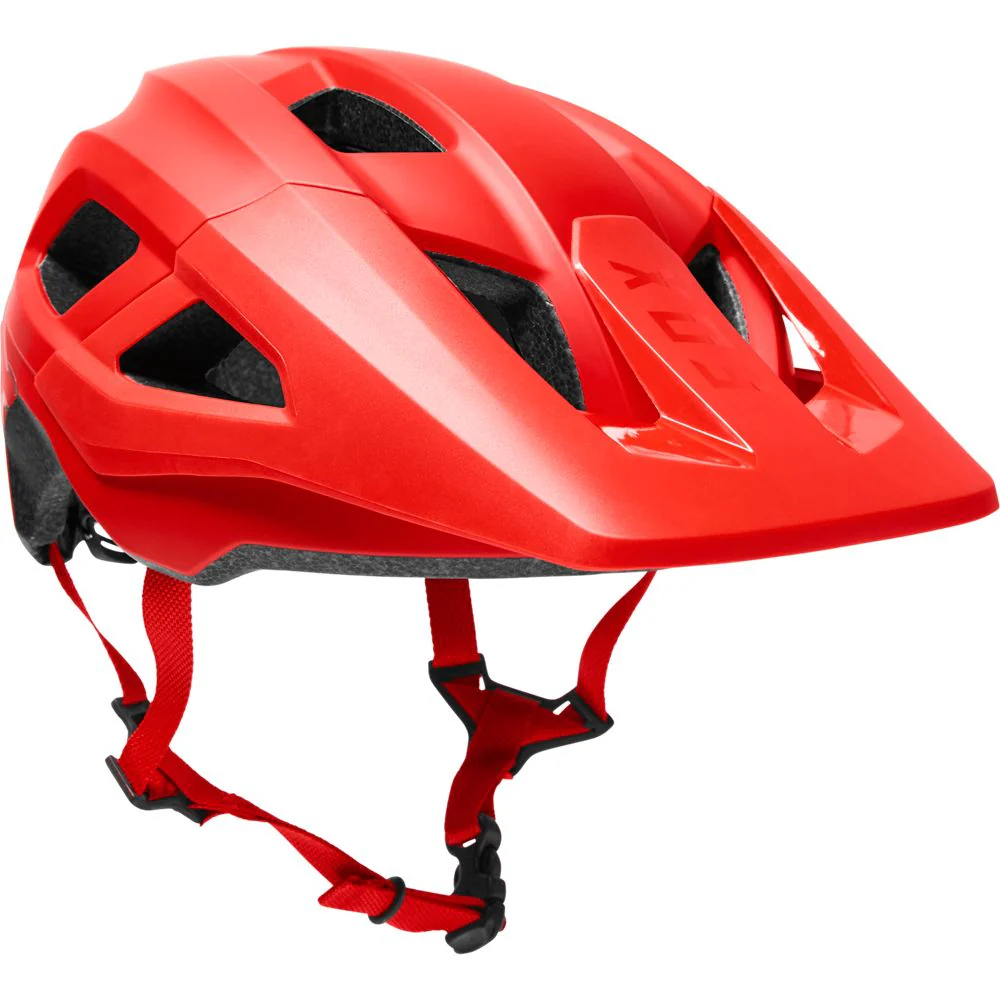 Fox Racing Mainframe MIPS Helmet - Image 12