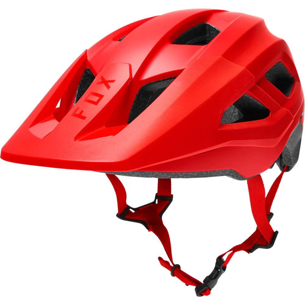 Fox Racing Mainframe MIPS Helmet - Image 13