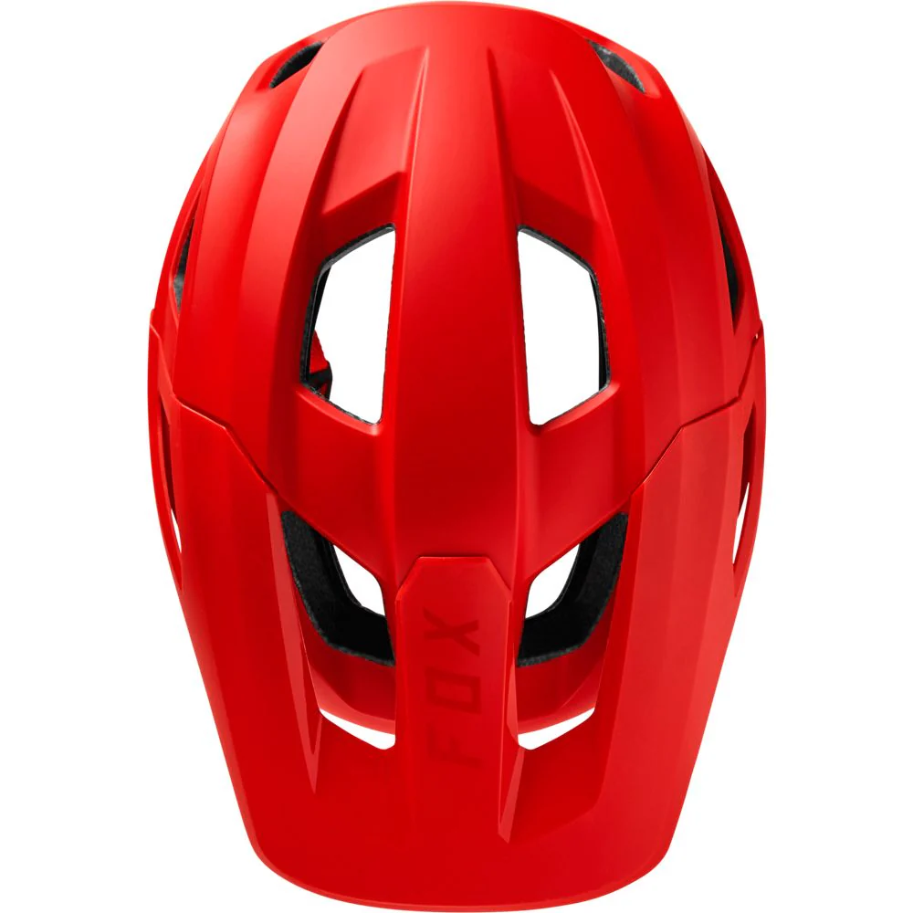 Fox Racing Mainframe MIPS Helmet - Image 14