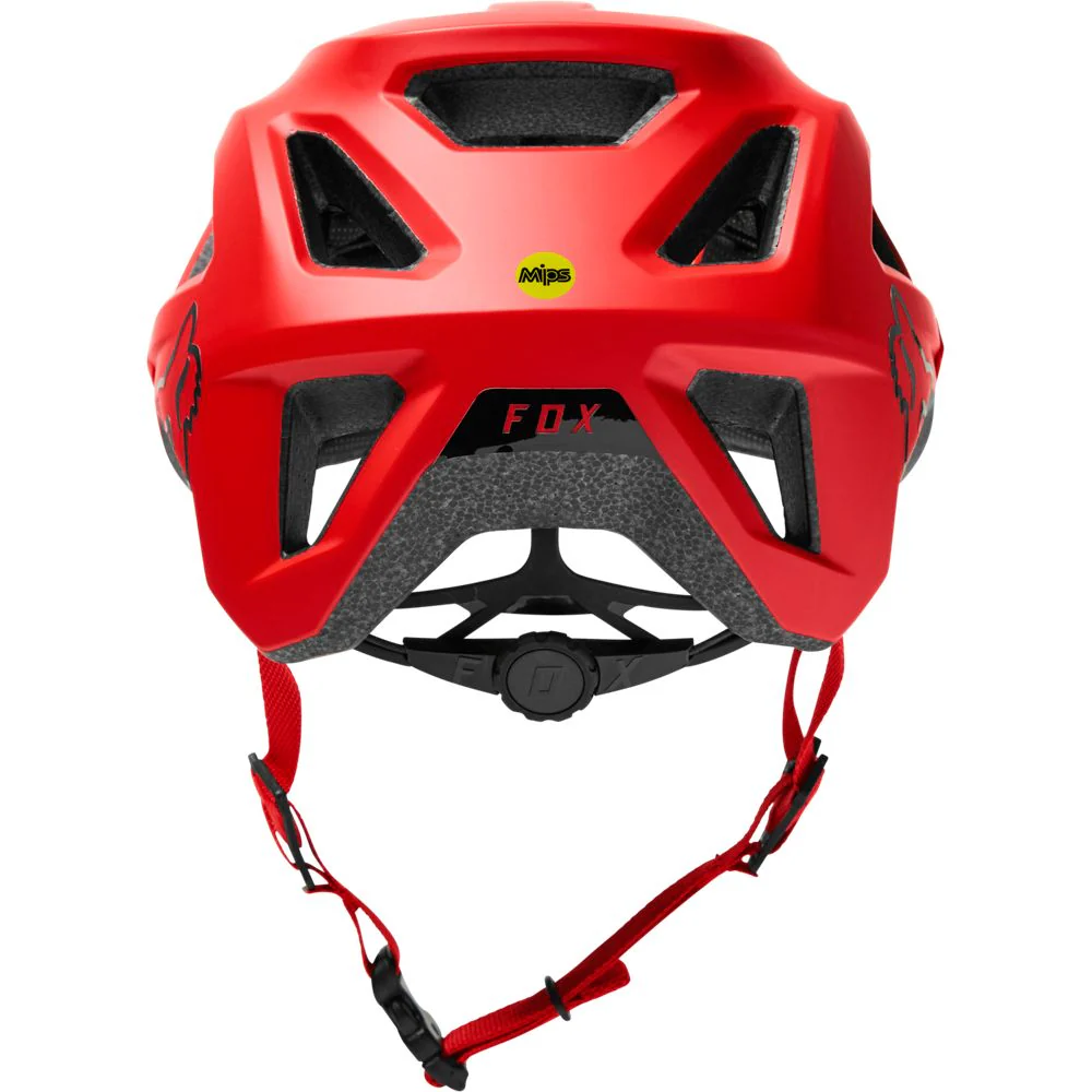 Fox Racing Mainframe MIPS Helmet - Image 15