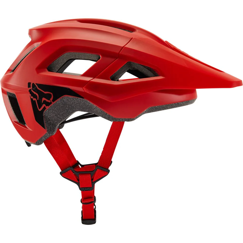 Fox Racing Mainframe MIPS Helmet - Image 16