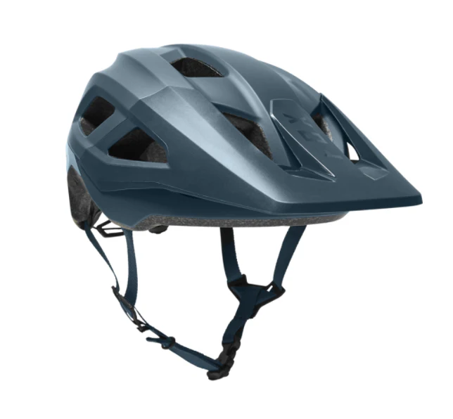 Fox Racing Mainframe MIPS Helmet - Image 17