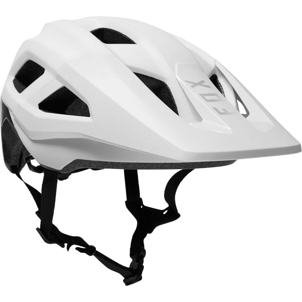 Fox Racing Mainframe MIPS Helmet - Image 18