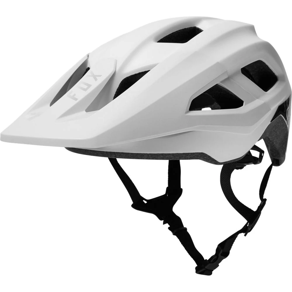 Fox Racing Mainframe MIPS Helmet - Image 19