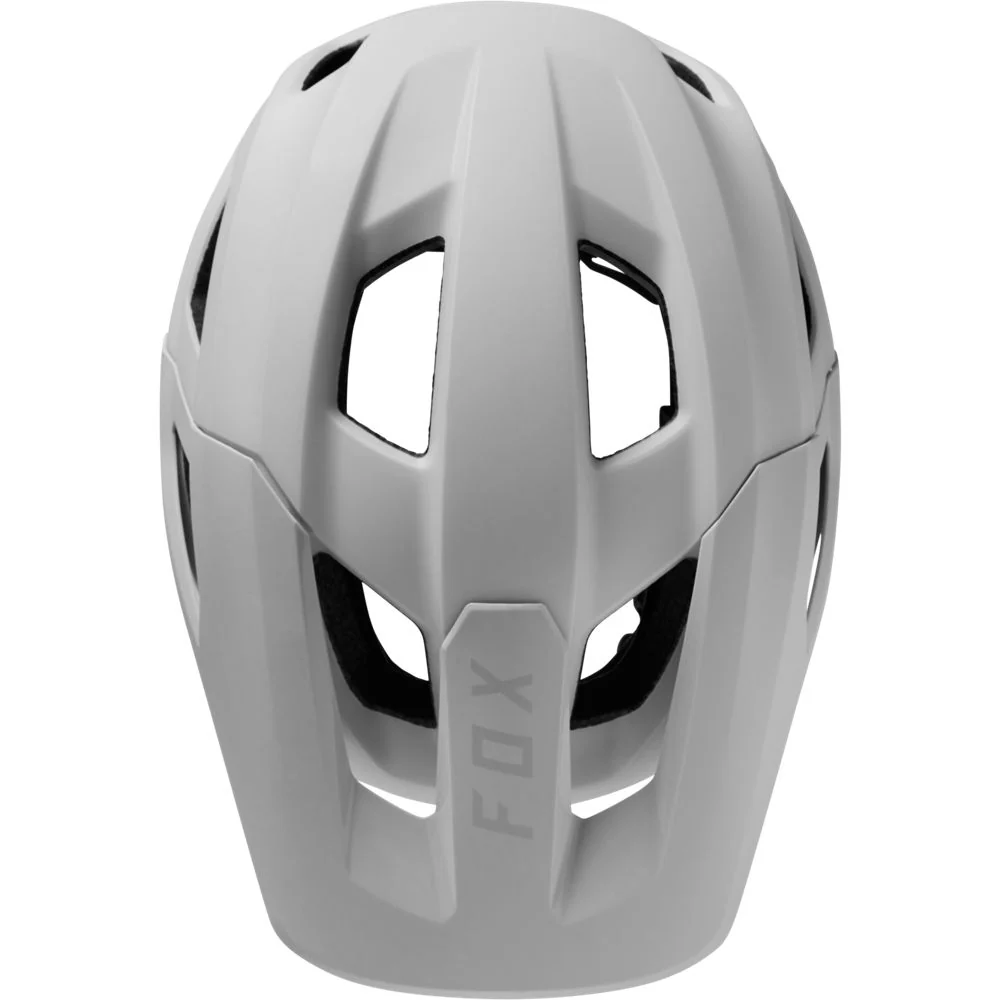 Fox Racing Mainframe MIPS Helmet - Image 20