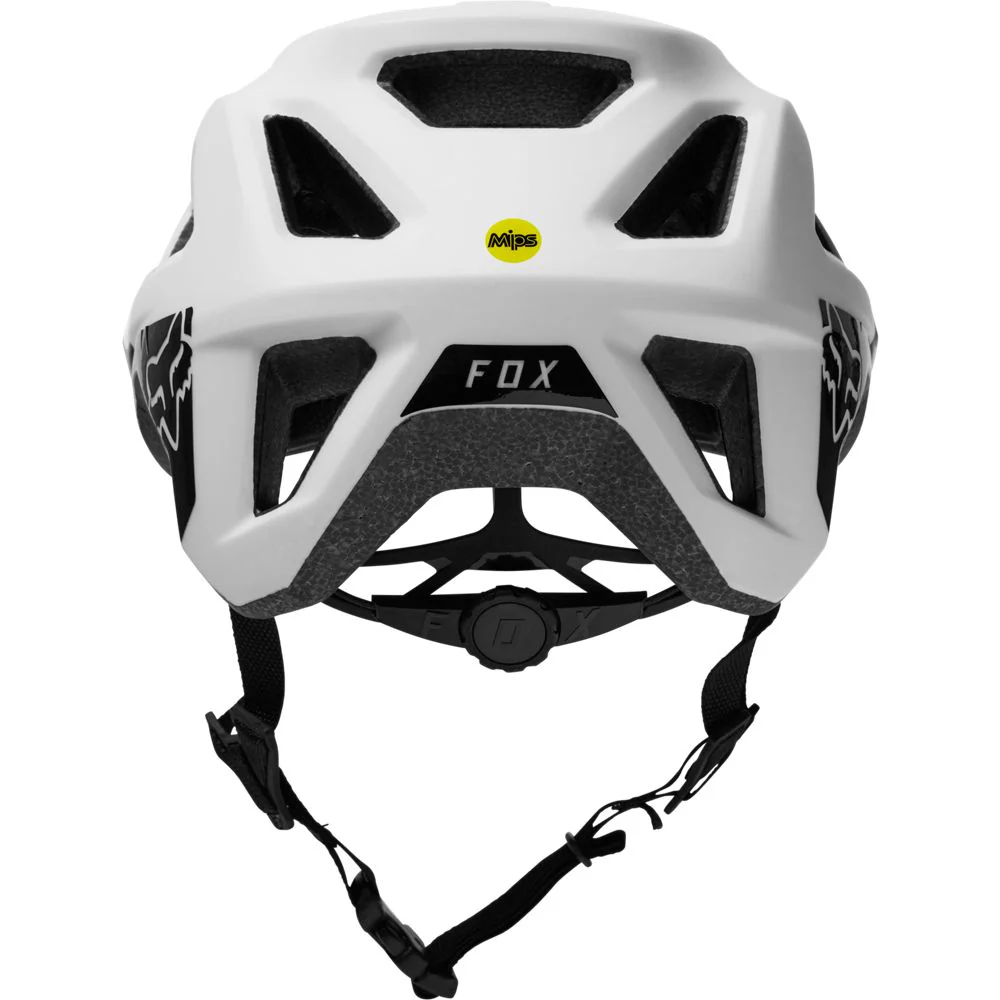 Fox Racing Mainframe MIPS Helmet - Image 21