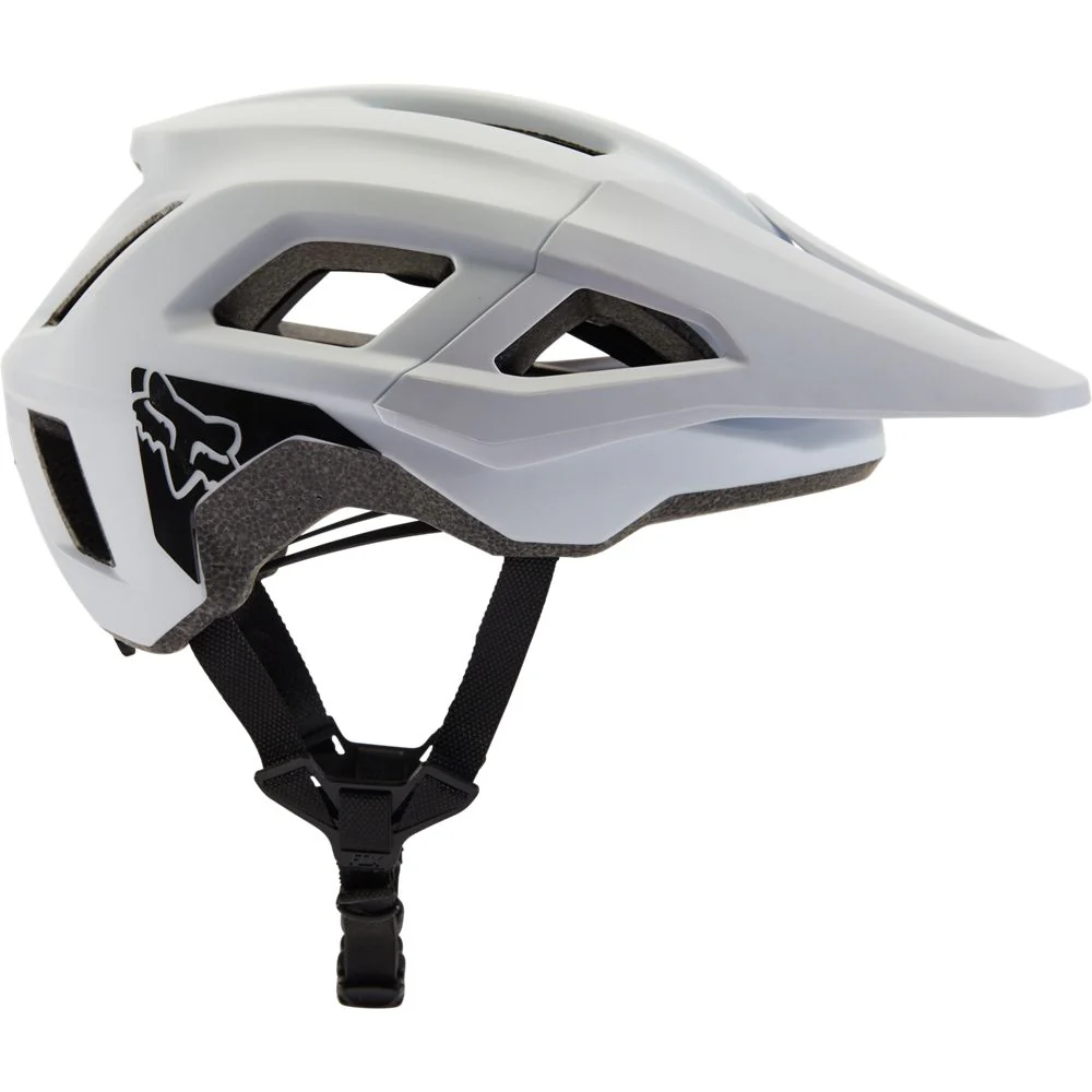 Fox Racing Mainframe MIPS Helmet - Image 22