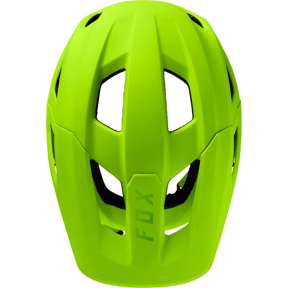 Fox Racing Mainframe MIPS Helmet - Image 3