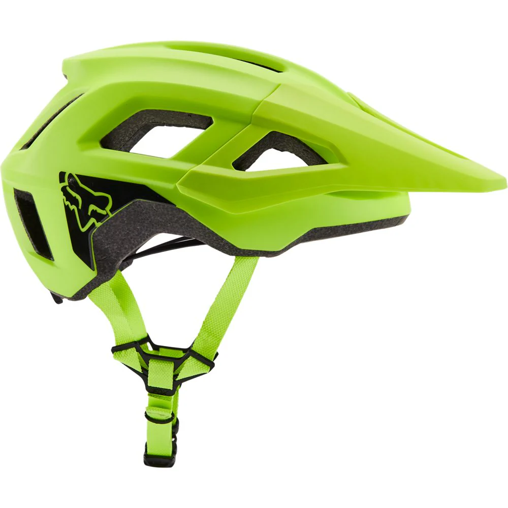 Fox Racing Mainframe MIPS Helmet - Image 5