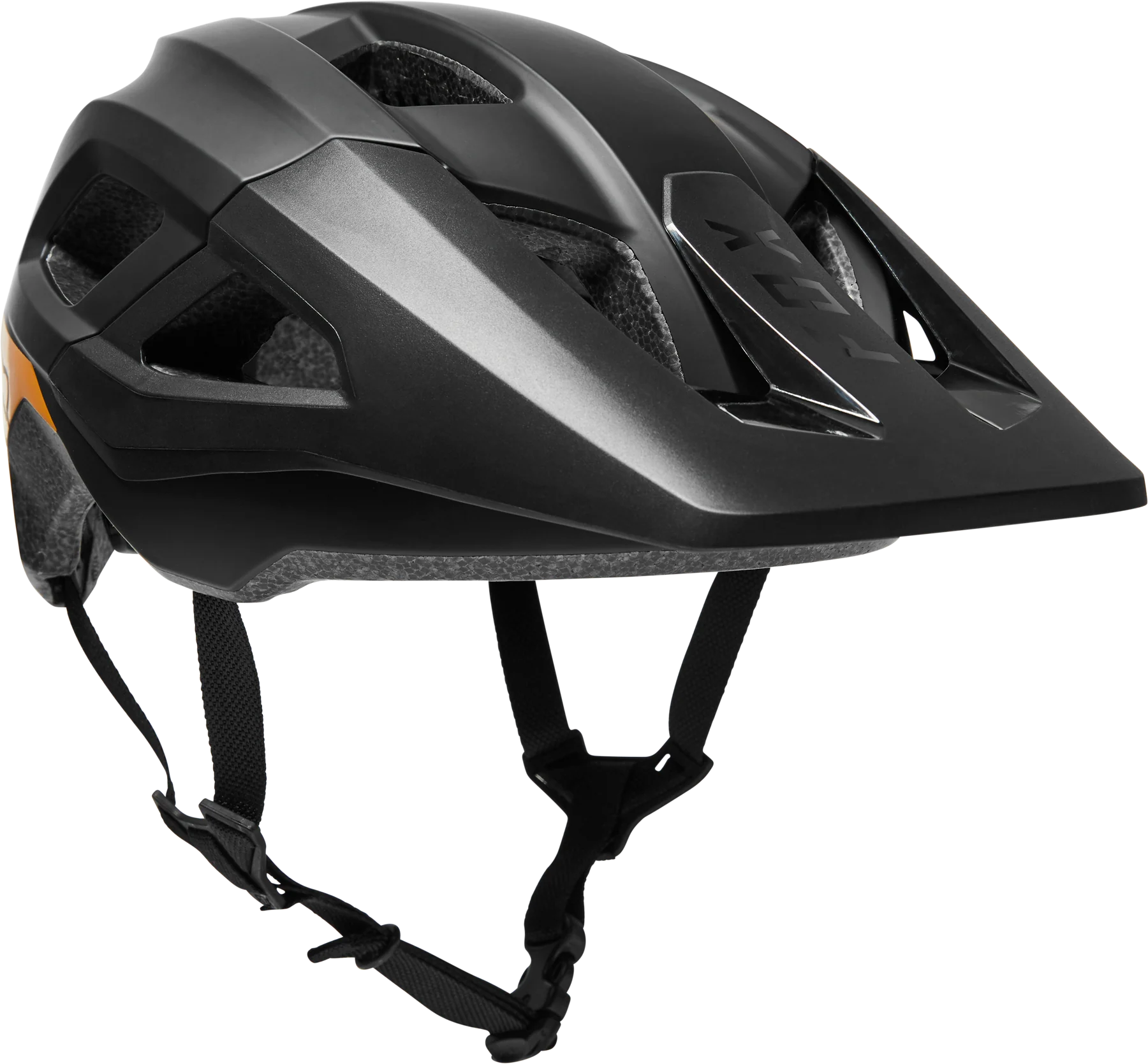 Fox Racing Mainframe MIPS Helmet - Image 6