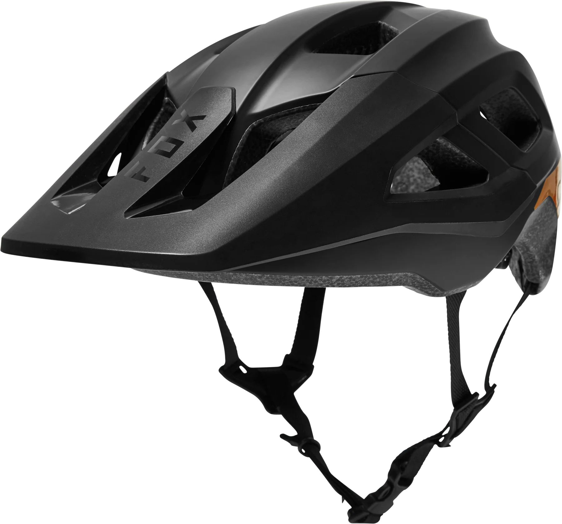 Fox Racing Mainframe MIPS Helmet - Image 7