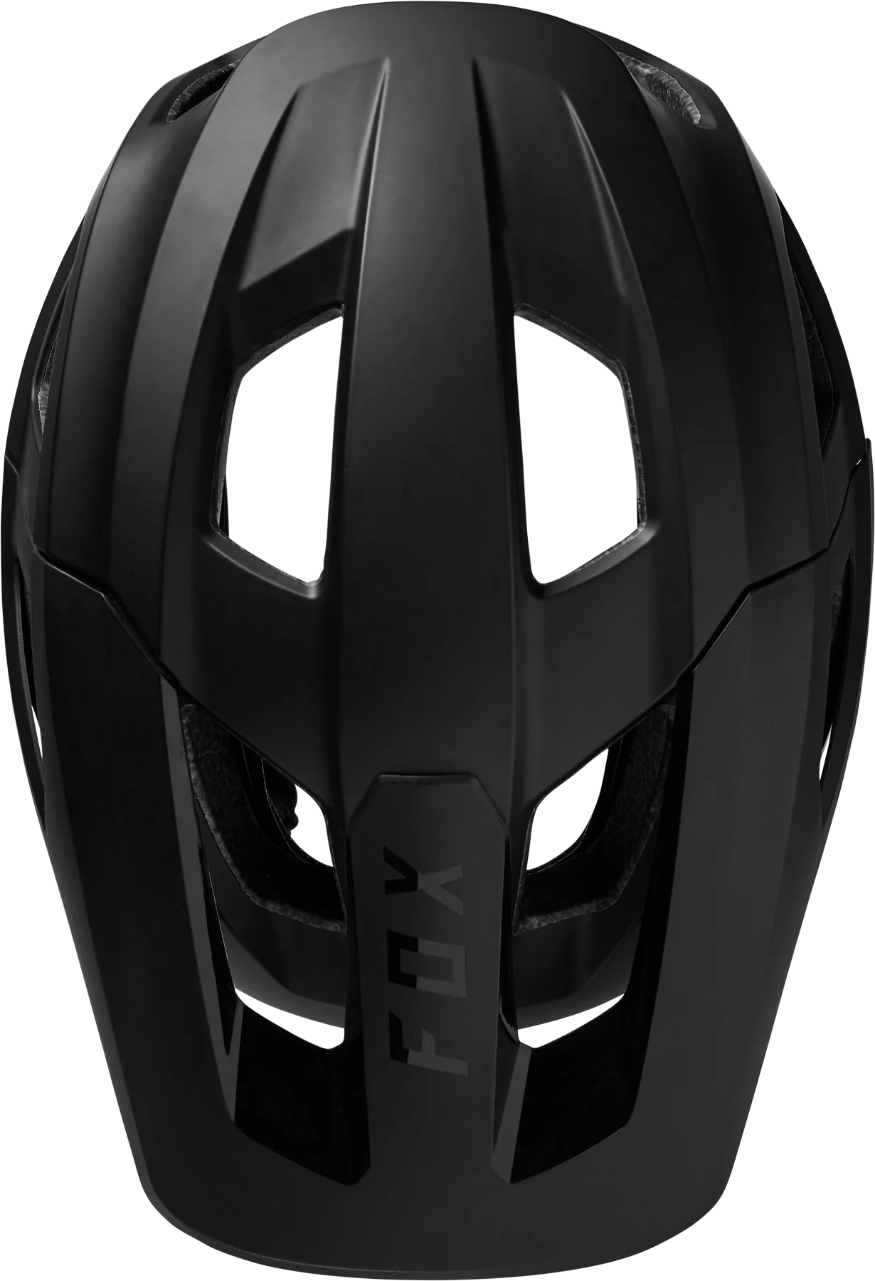 Fox Racing Mainframe MIPS Helmet - Image 8