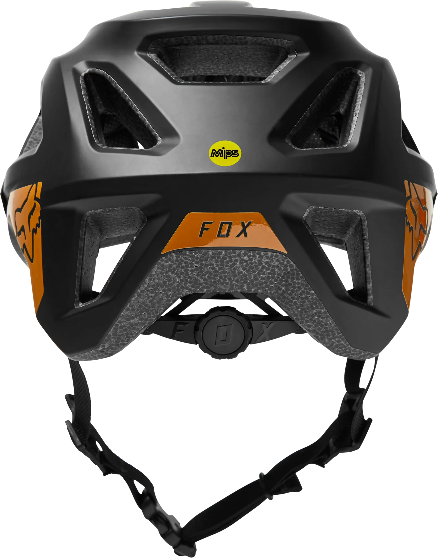 Fox Racing Mainframe MIPS Helmet - Image 9