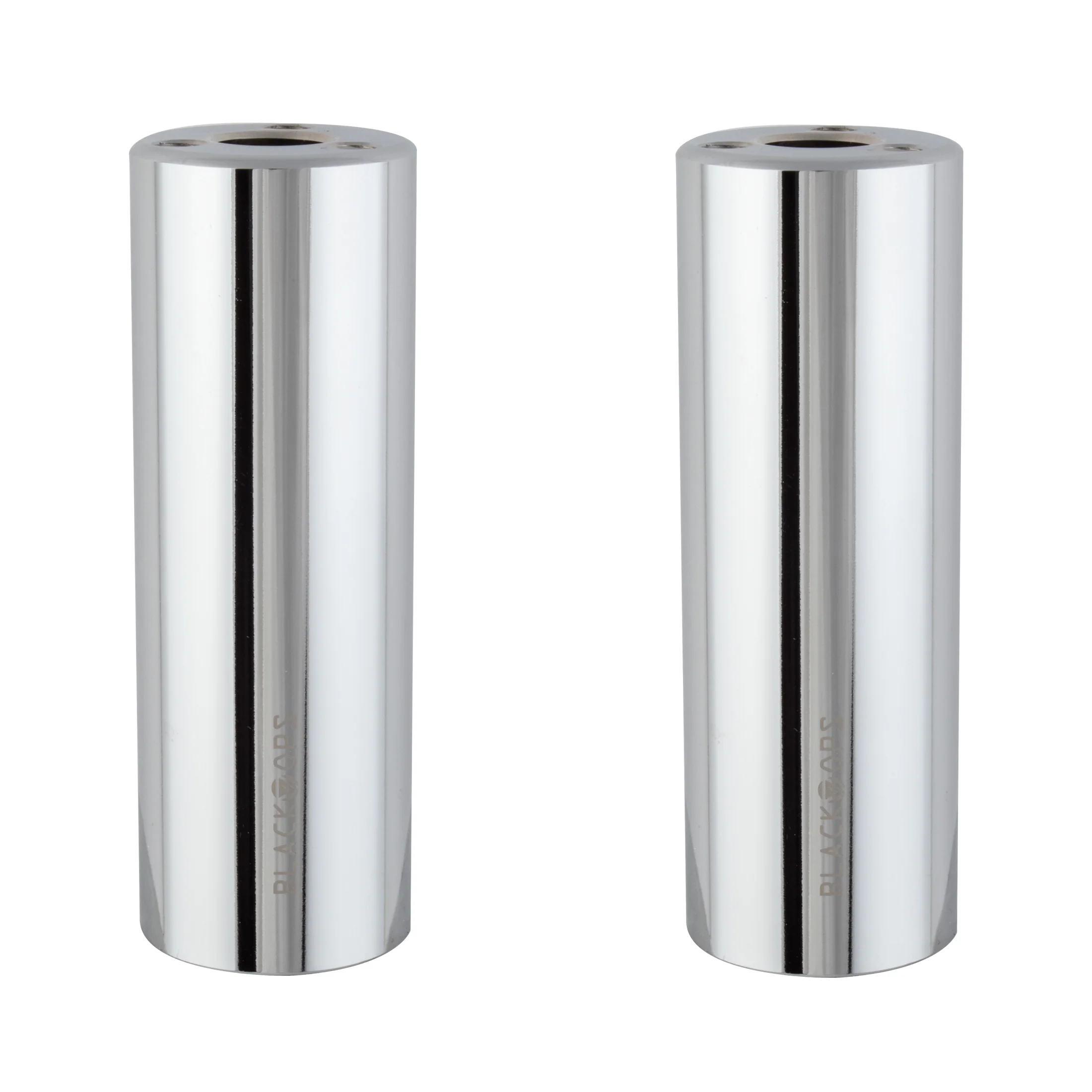 Black Ops Brinck Axle Pegs - Image 3