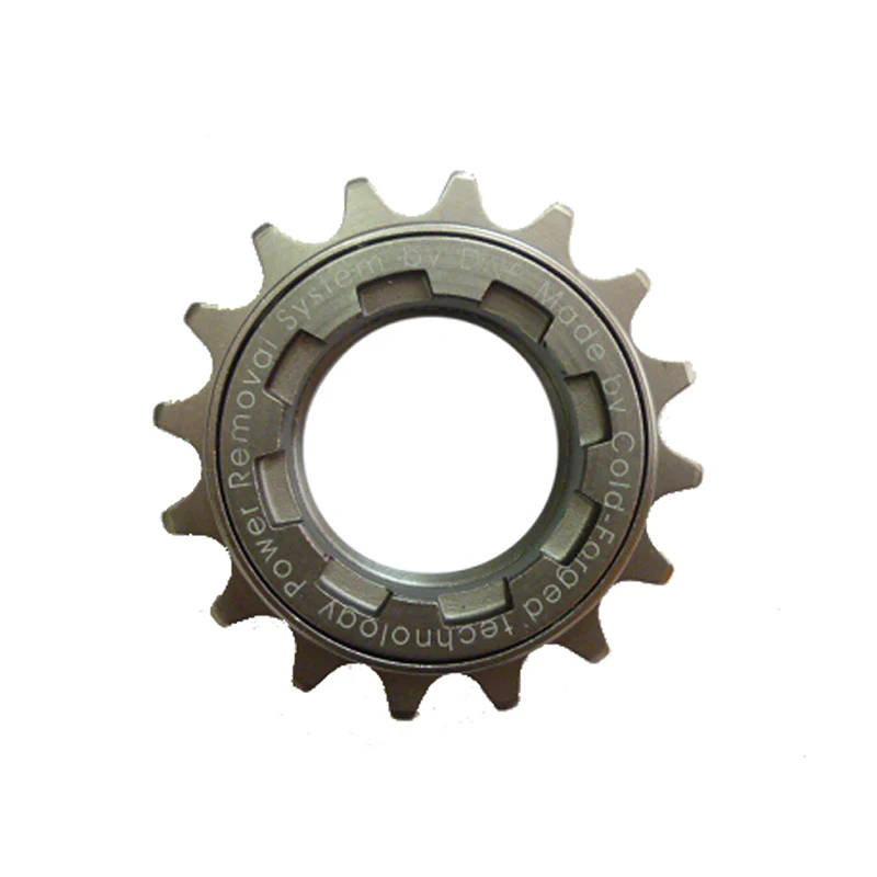 Black Ops DefendR 8-Key Freewheel - Image 4