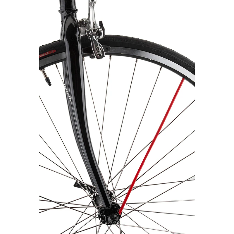 Black Ops Spoke Skins - Image 3