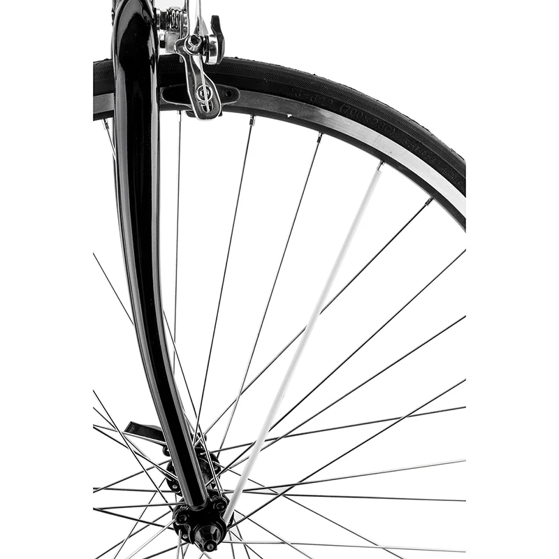 Black Ops Spoke Skins - Image 5
