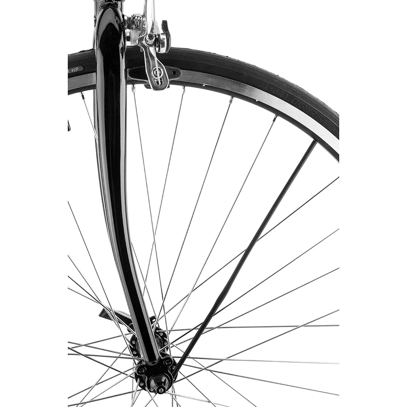 Black Ops Spoke Skins - Image 7