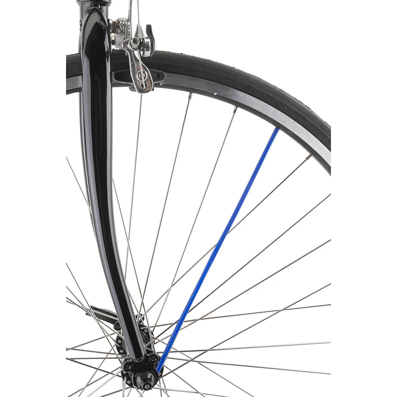 Black Ops Spoke Skins - Image 9