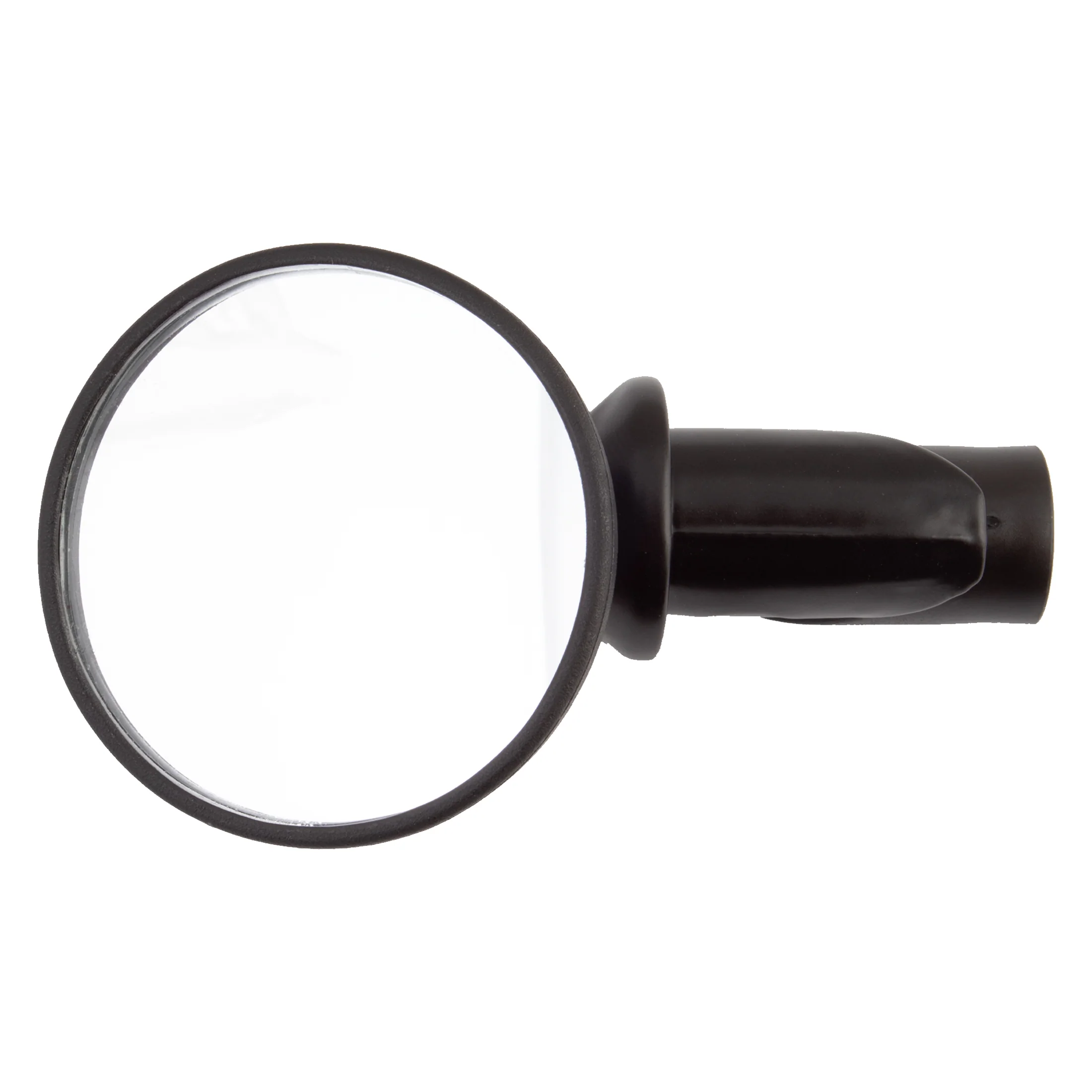 CatEye Bar End Mirror