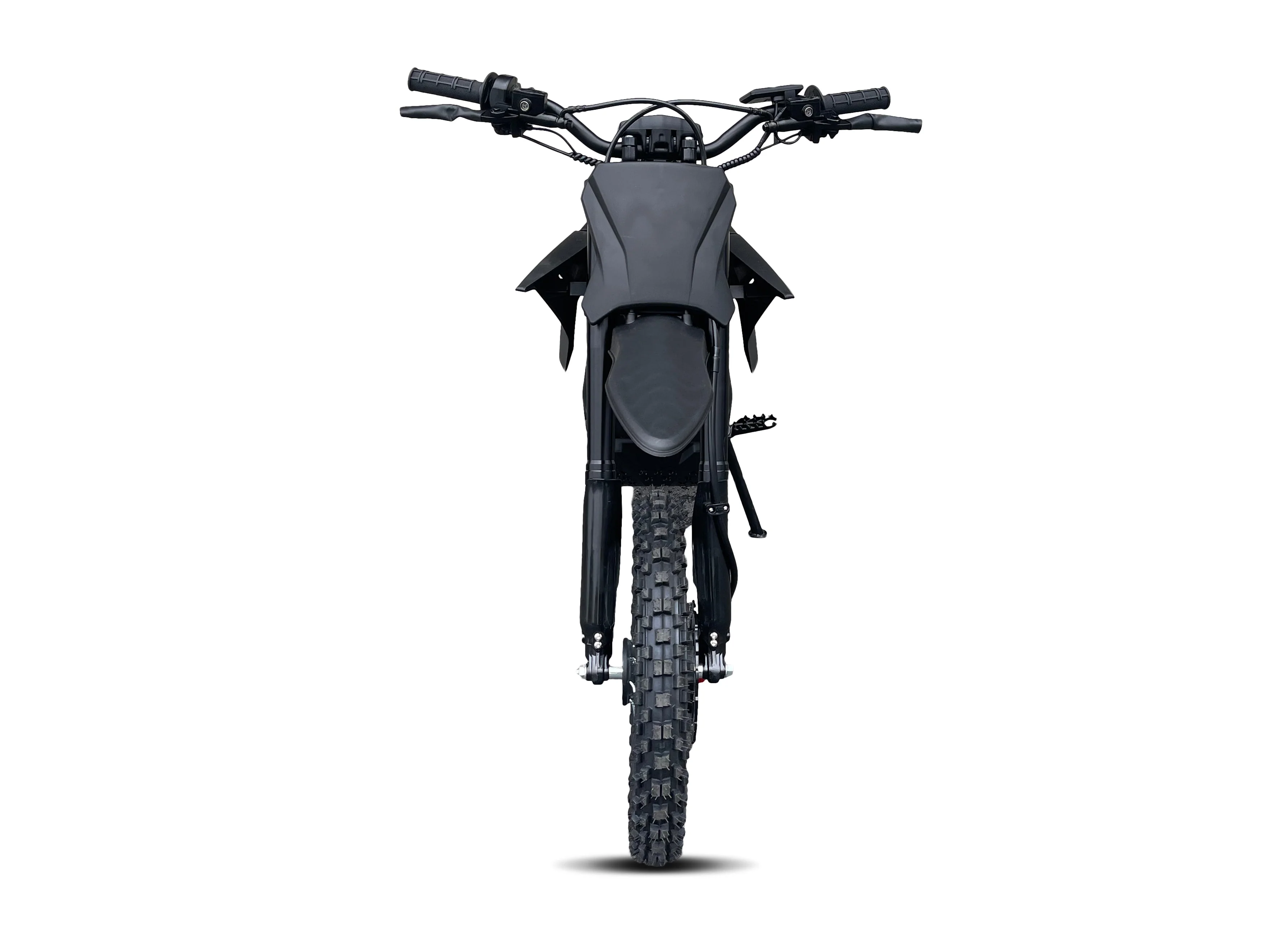 CG1 Ion 48 E-Moto - Image 8