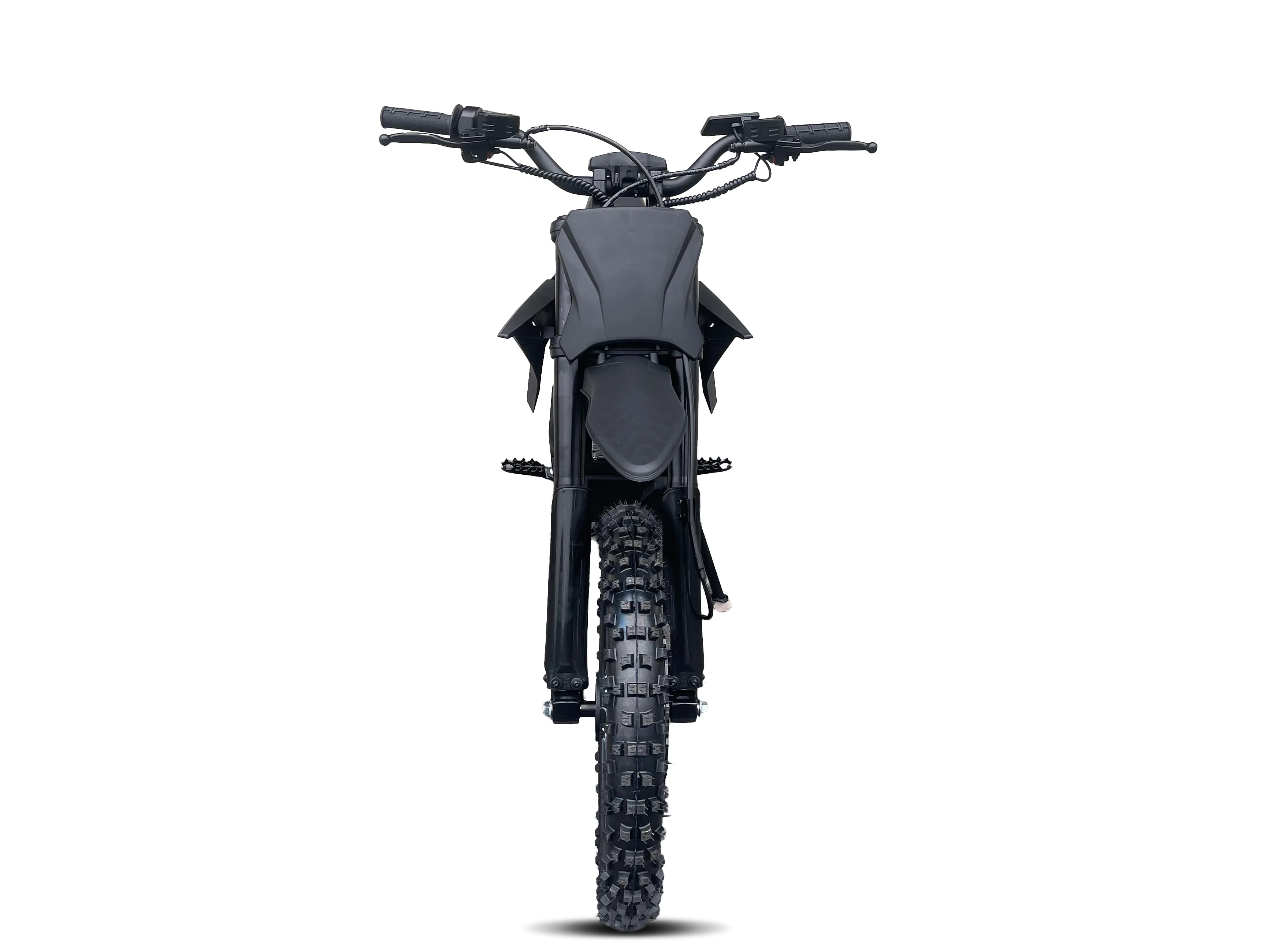 CG1 Ion 72 E-Moto - Image 6