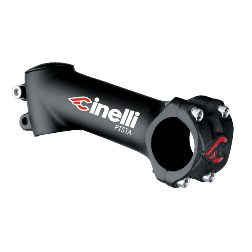 Cinelli Pista Track Stem - Image 2
