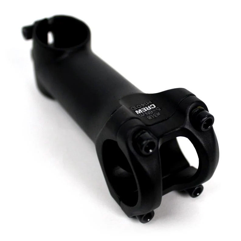 Crew Bike Co 31.8MM 15 Alloy Stem - Image 2