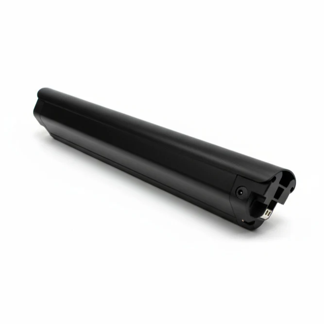 Crew Bike Co. Method 350 Battery - Image 2