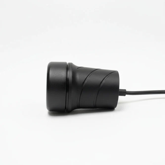 Crew Bike Co. Method Throttle - Image 2
