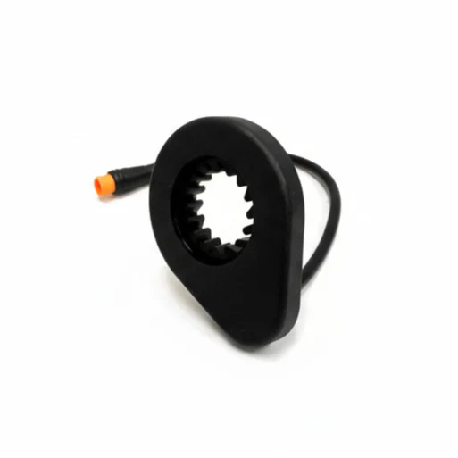 Crew Bike Co. Method Pedal Assist Sensor - Image 2