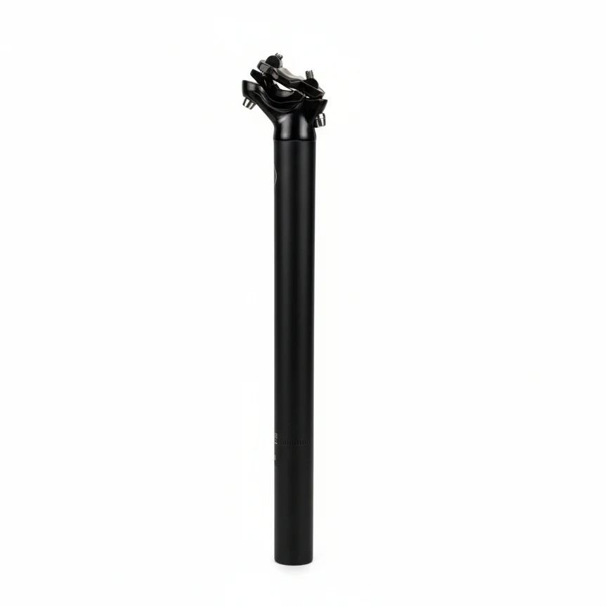 Crew Bike Co. Method Seatpost - Image 2