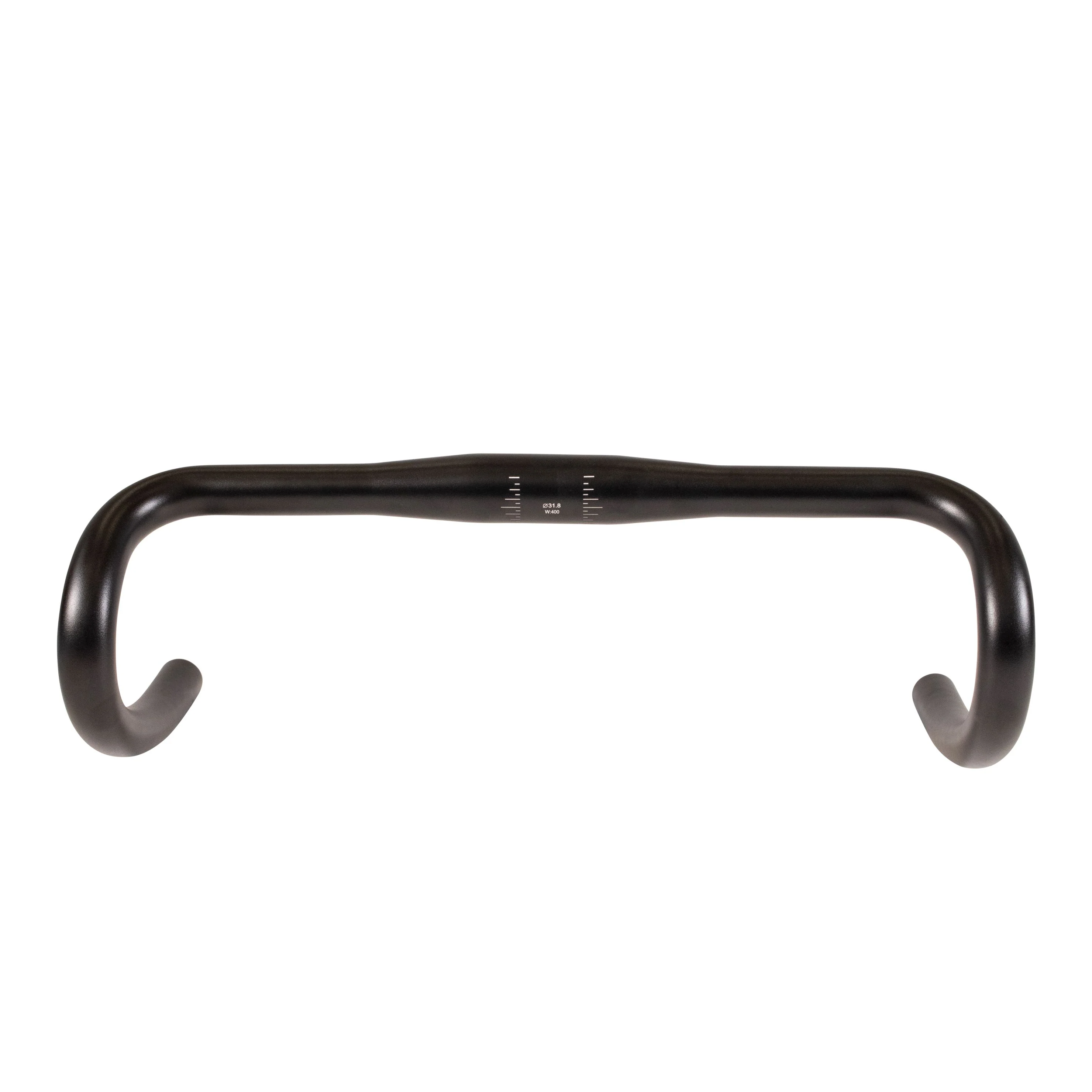 Crew Bike Co Ace/District Handlebar
