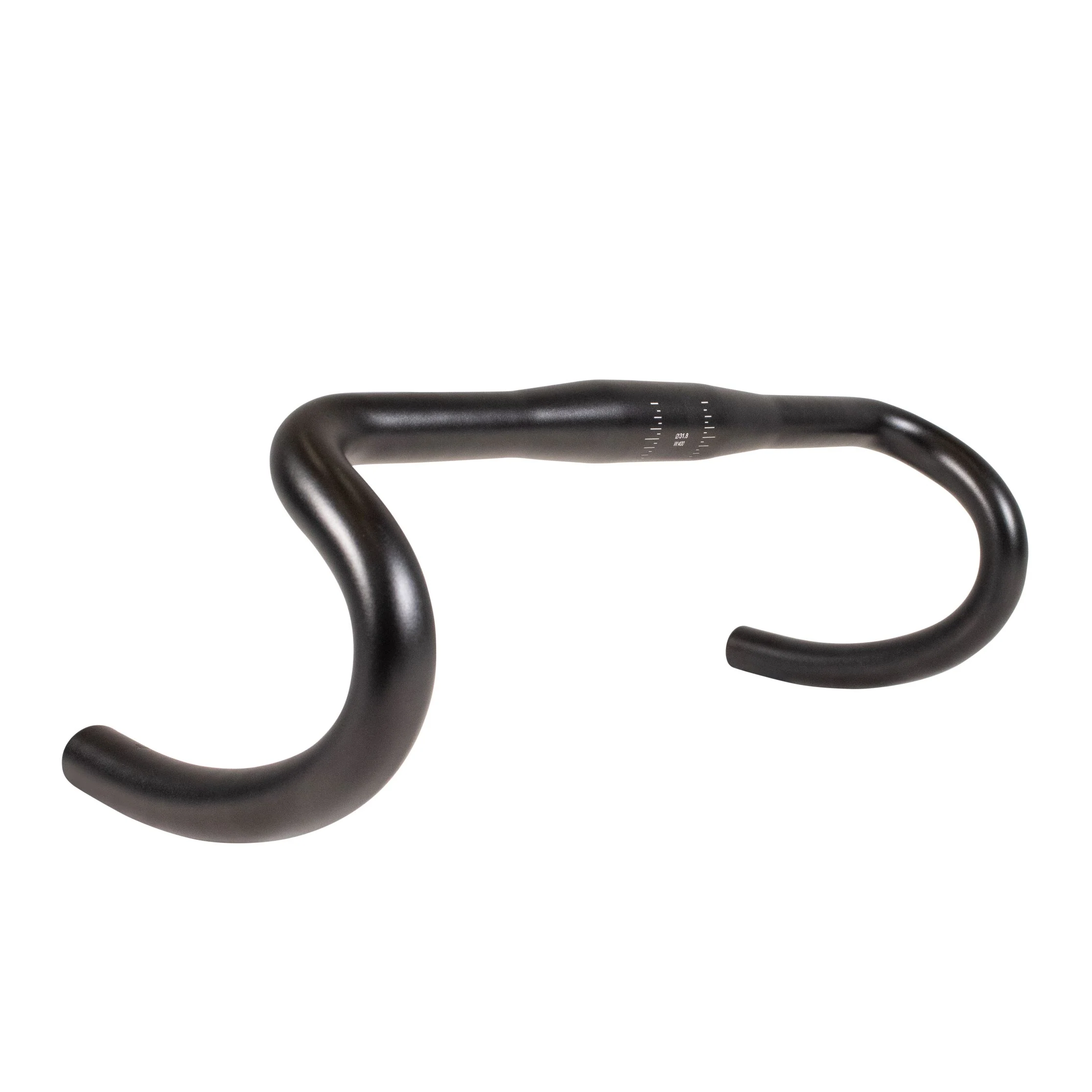 Crew Bike Co Ace/District Handlebar - Image 2