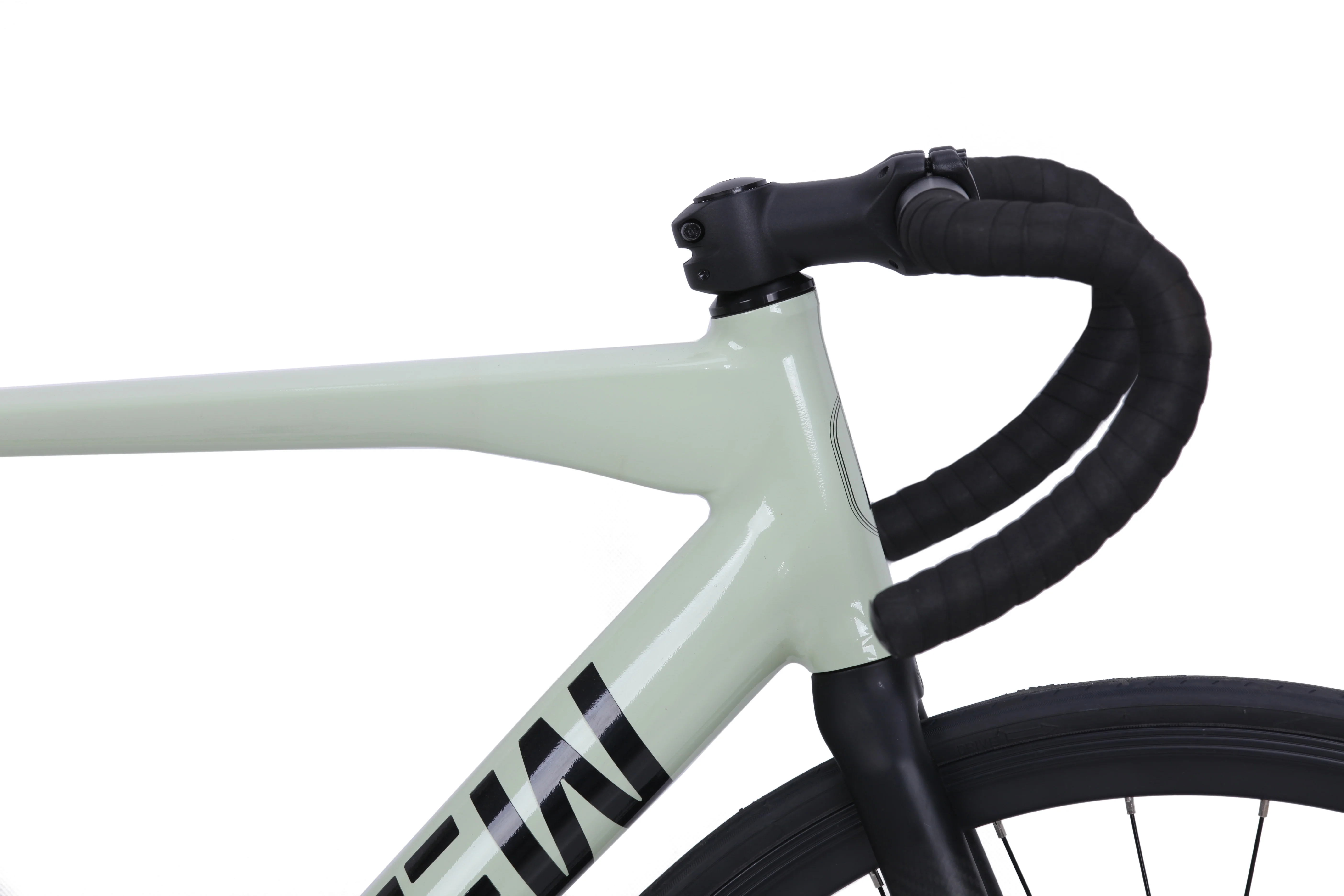 Crew Bike Co Ace Track Bike - Image 19