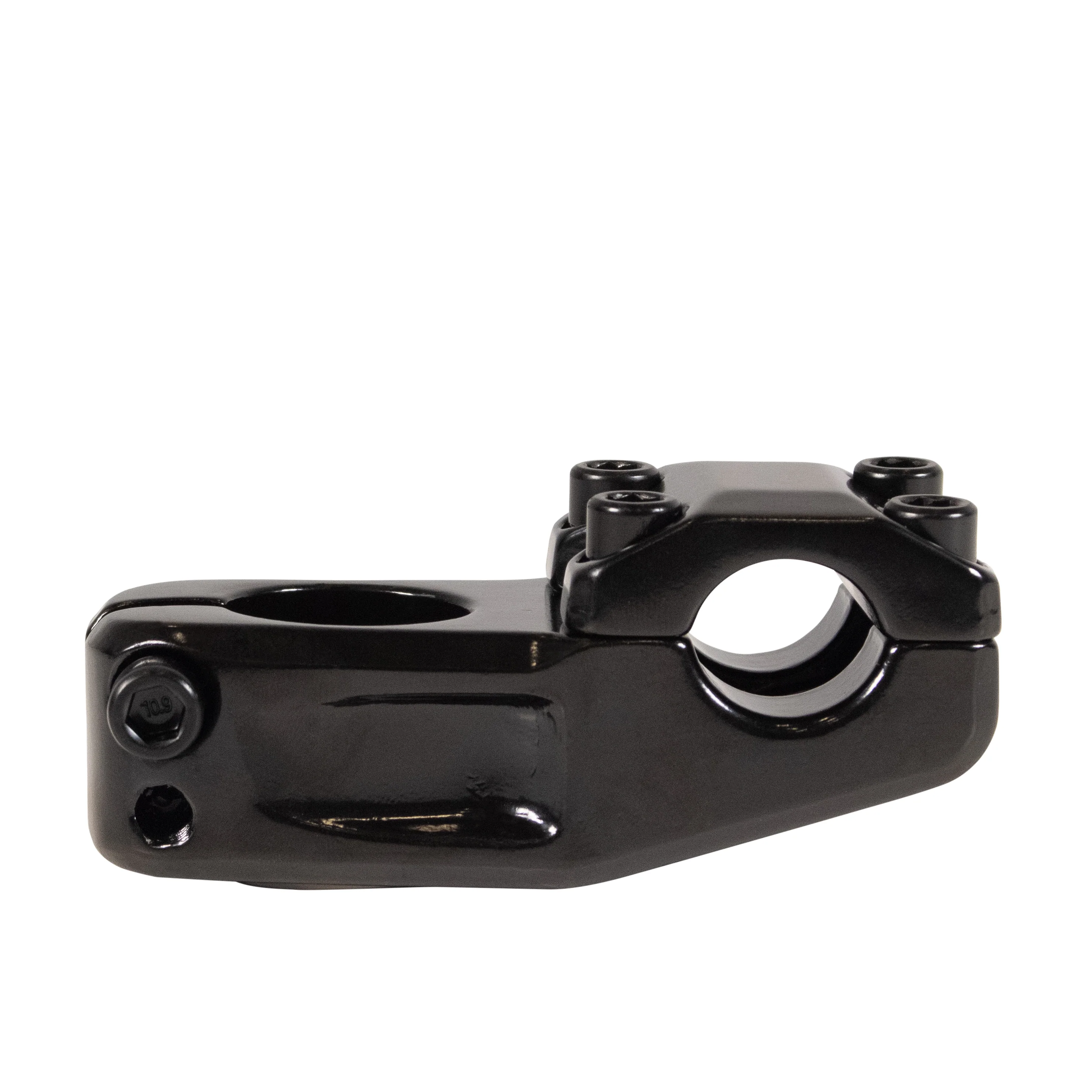 Crew Bike Co Crewser Stem - Image 2