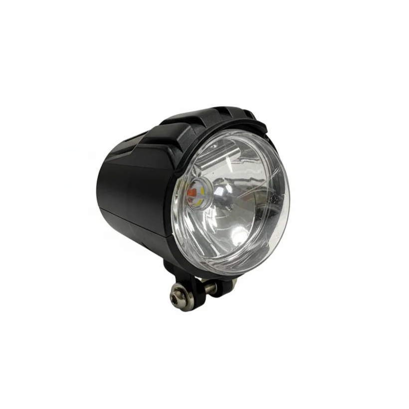 Crew Bike Co Dart V2.1 Headlight
