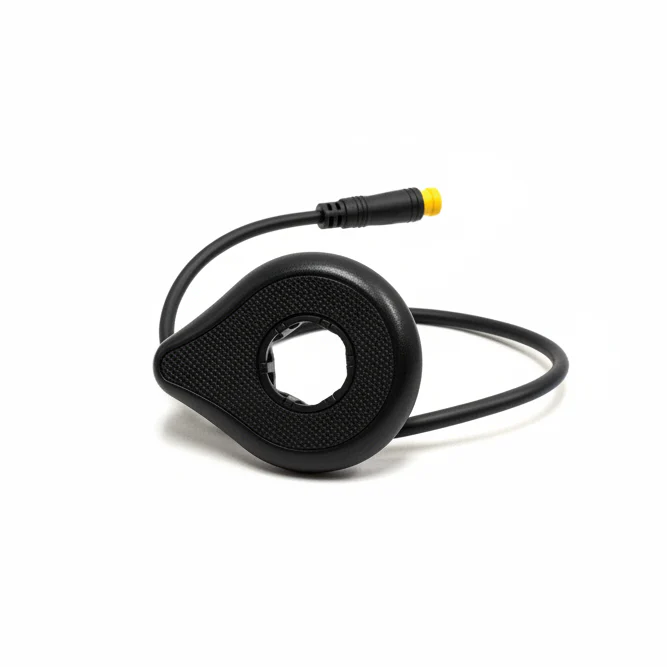 Crew Bike Co Dart V2.1 Pedal Assist Sensor