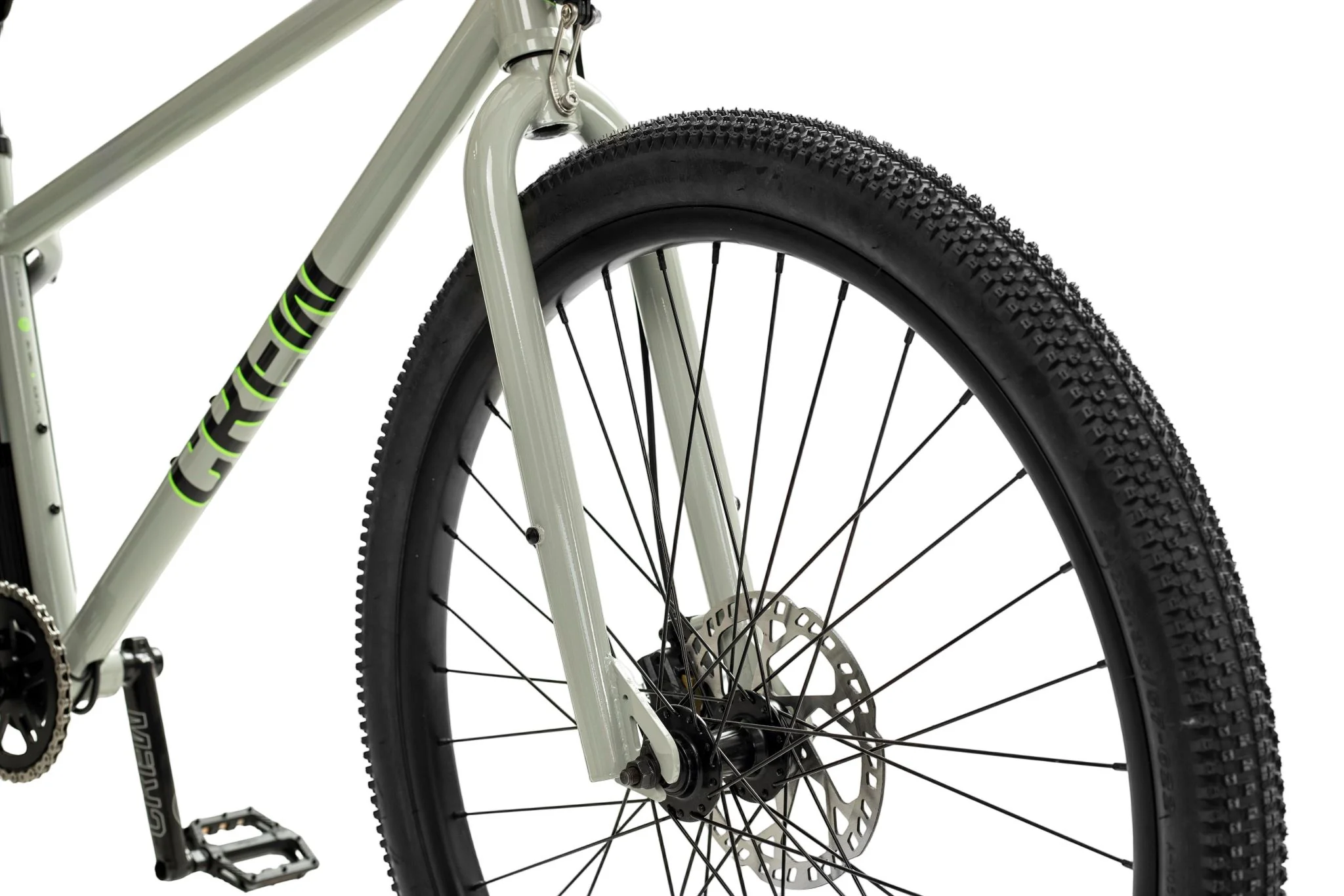 Crew Bike Co E-Crewser E-BMX EV - Image 19