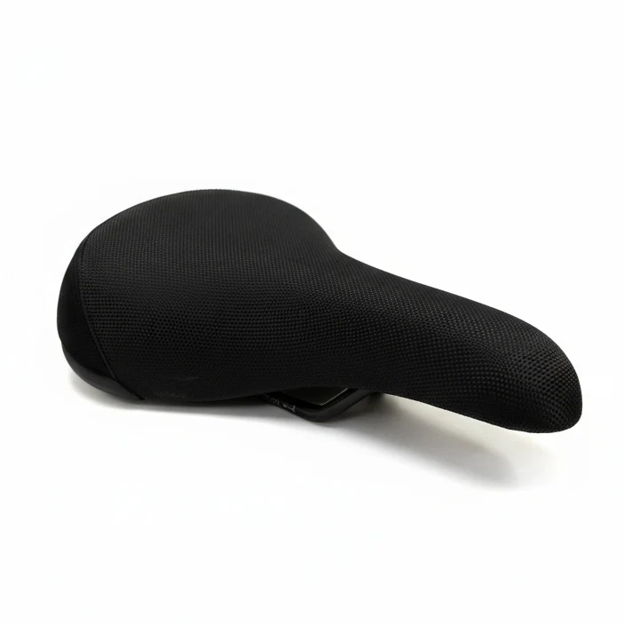 Crew Bike Co E-Crewser Saddle