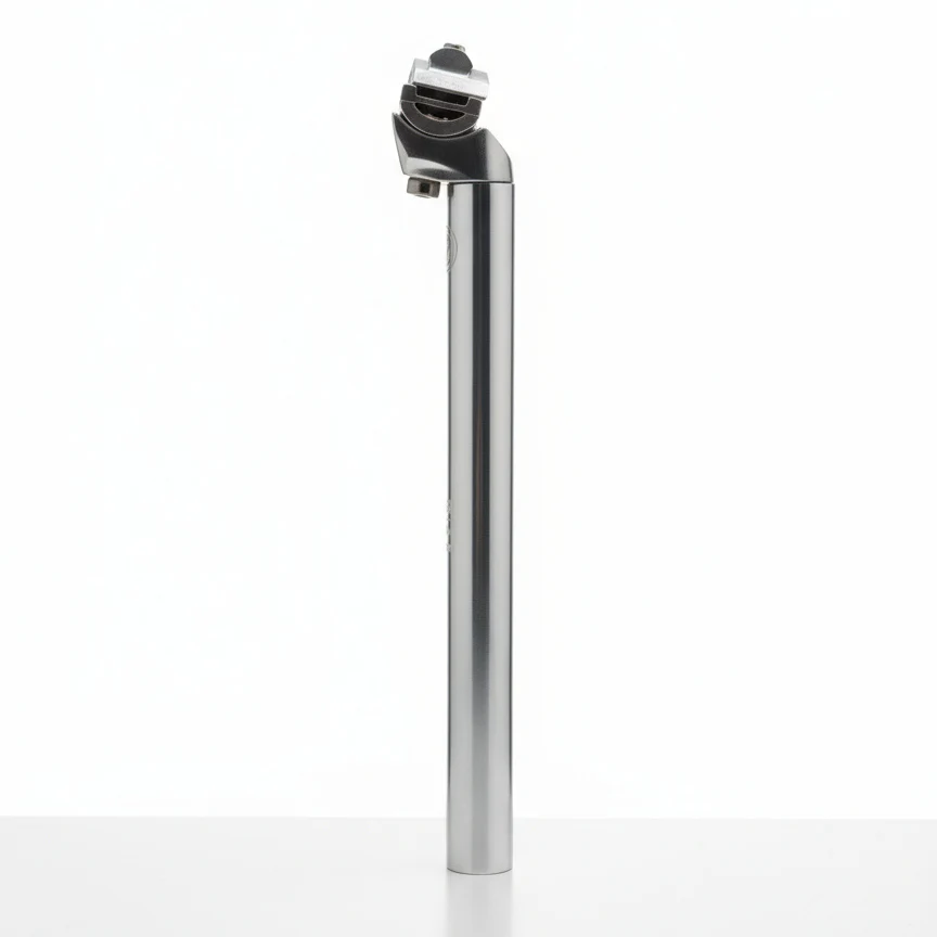 Crew Bike Co E-Crewser Seatpost