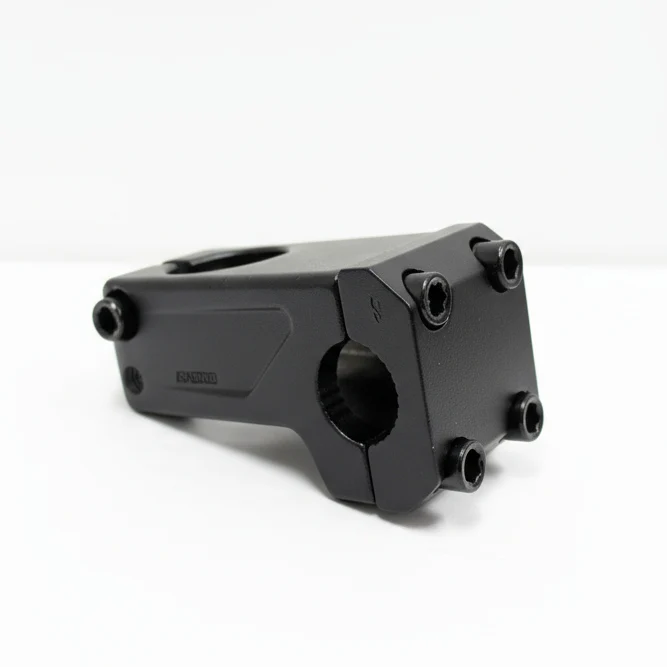 Crew Bike Co E-Crewser Stem