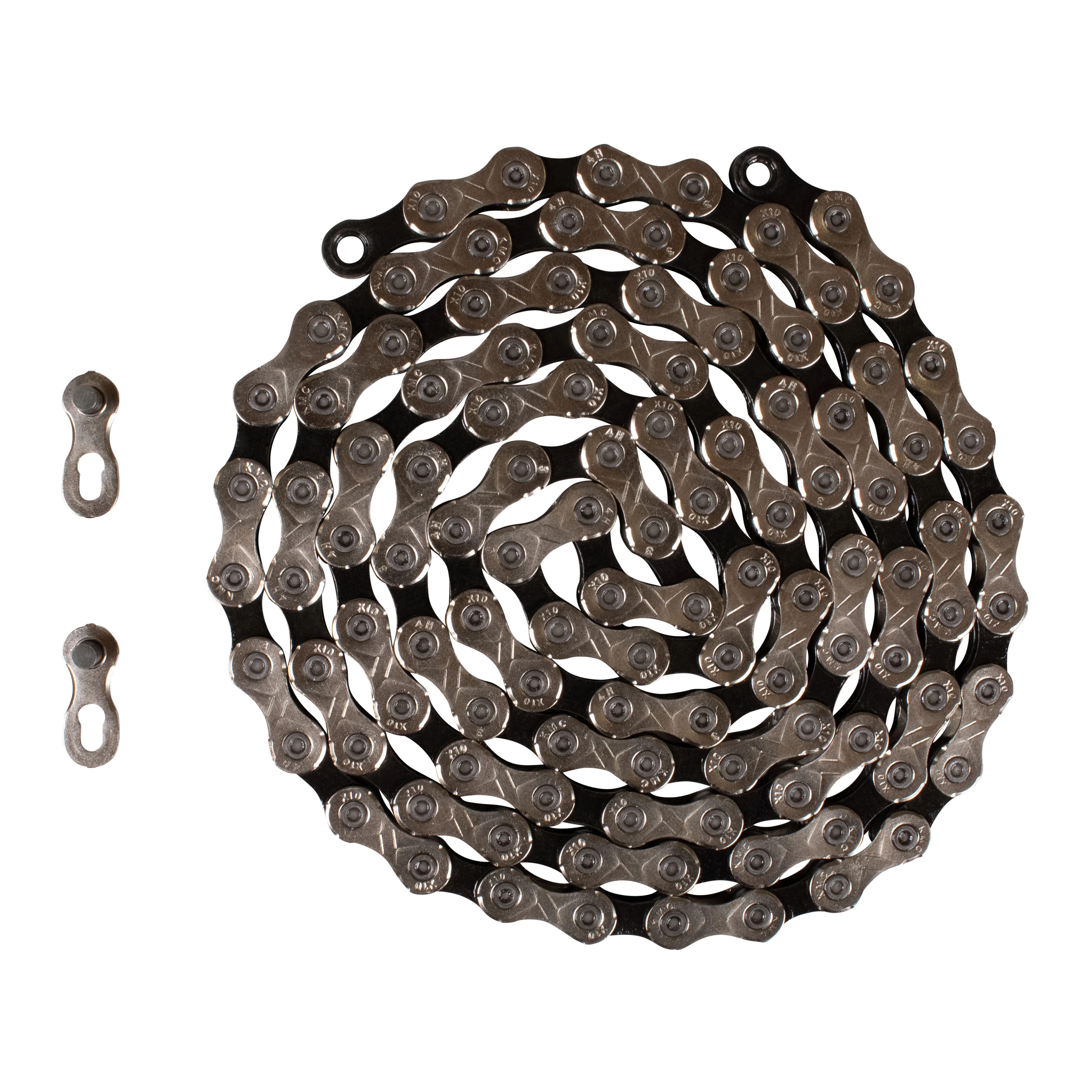 Crew Bike Co G29 Chain