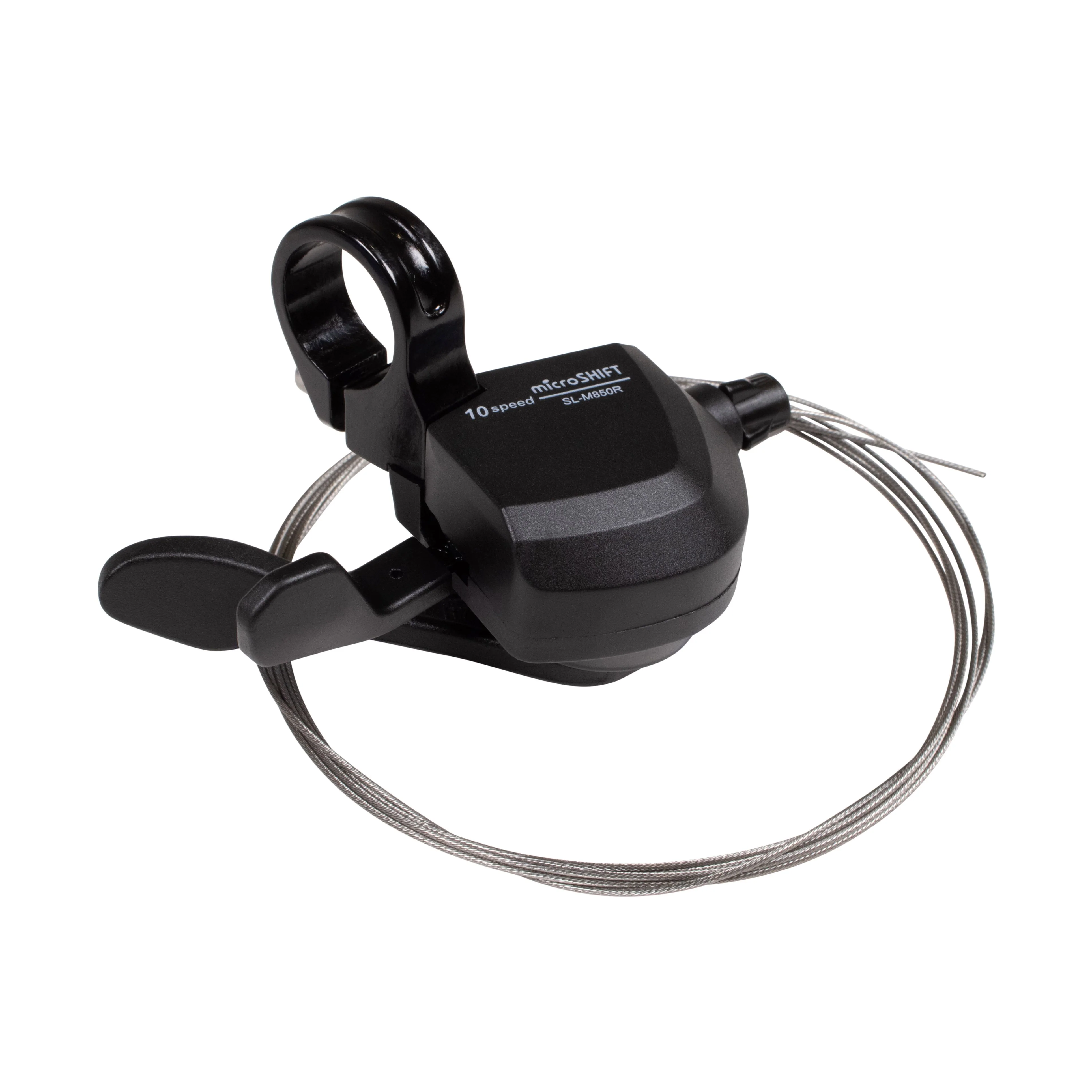 Crew Bike Co G29 Shifter