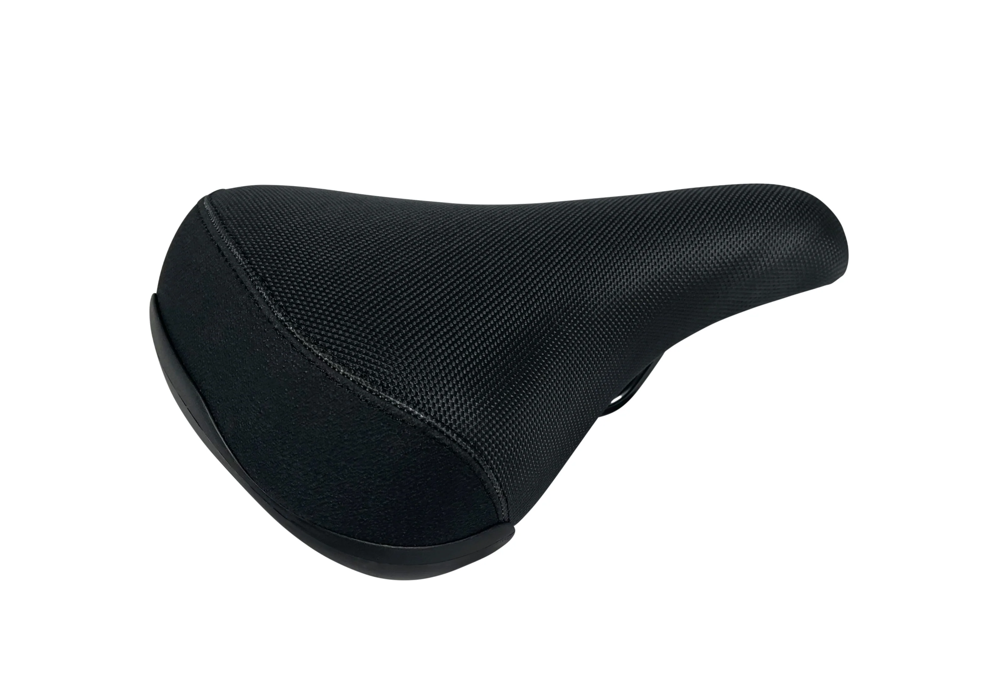 Crew CB29/CB275 Saddle - Image 3